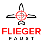 Fliegerfaust