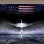 Boeing F-47
