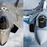 Canada F-35 cancellation
