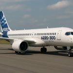 Airbus Spirit AeroSystems Deal: A New Chapter for the A220 and Aerospace Manufacturing