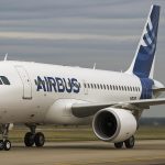 Airbus Reaffirms 2025 Forecast Despite Tariff and Supply Risks