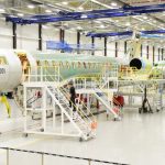 Market Panic and US Tariffs: Risks, Realities, and Aerospace Industry Opportunities
