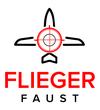 Fliegerfaust