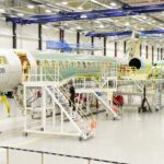 Market Panic and US Tariffs Aerospace Industry Opportunities