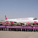 Creating Jobs—But in China? Boeing Delivery Ban Hands Airbus Strategic Advantage