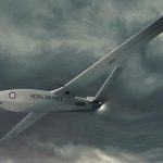 Tekever’s UK UAV Output To Soar With $535M Overmatch Investment