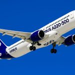 Airbus A220-500: Can the Stretch Soar Without a New Wing?