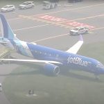 Airbus LOT Deal and JetBlue Incident: Contrasting Fortunes for the A220 Jet