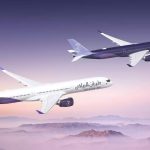 Paris Air Show 2025: Airbus, Bombardier Reveal Big News – 80 A220?