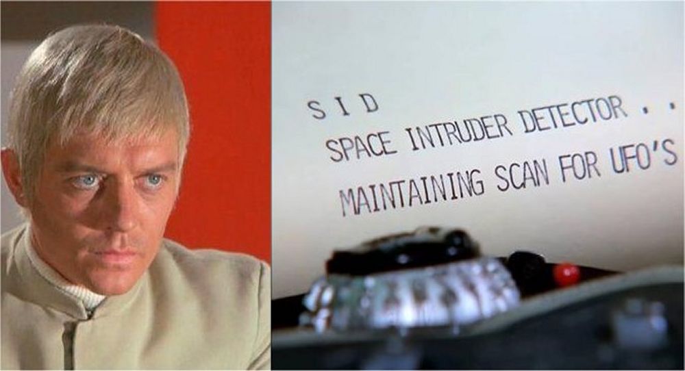 UAP transparency hearing