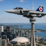 Gripen deal Canada