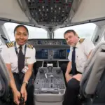 A220 Pacific Expansion