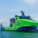 MH370 search resumes