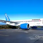 Airbus A220 New Protection