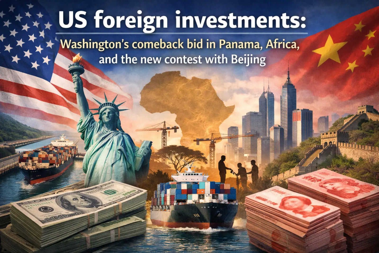us_foreign_investments_optimized US foreign investments