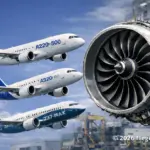 LEAP engine investment
