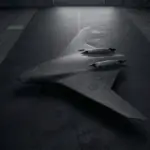 sovereign loyal wingman