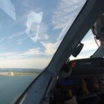 Billy Bishop expansion