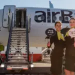 airBaltic Chapter 11