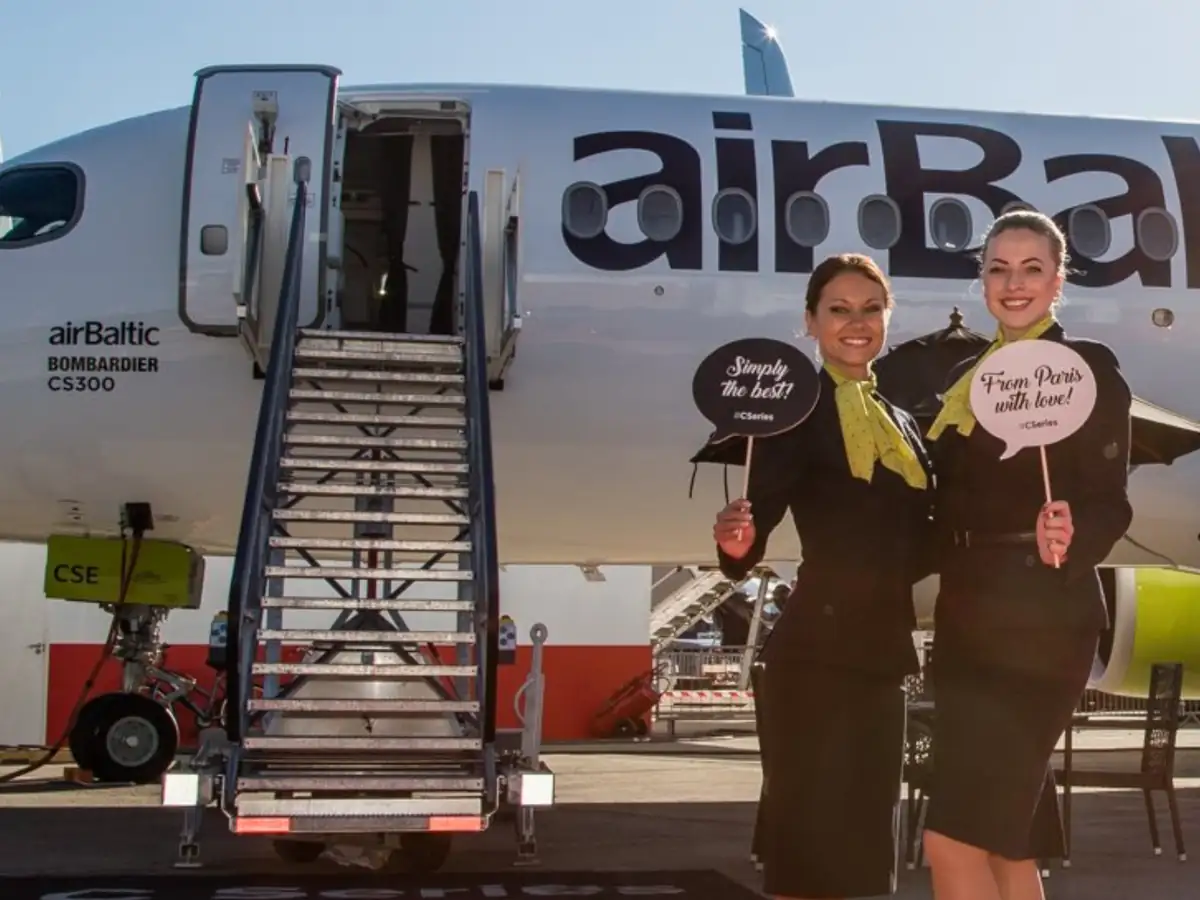 airbaltic-airbus-a220-300-fliegerfaust airBaltic Chapter 11