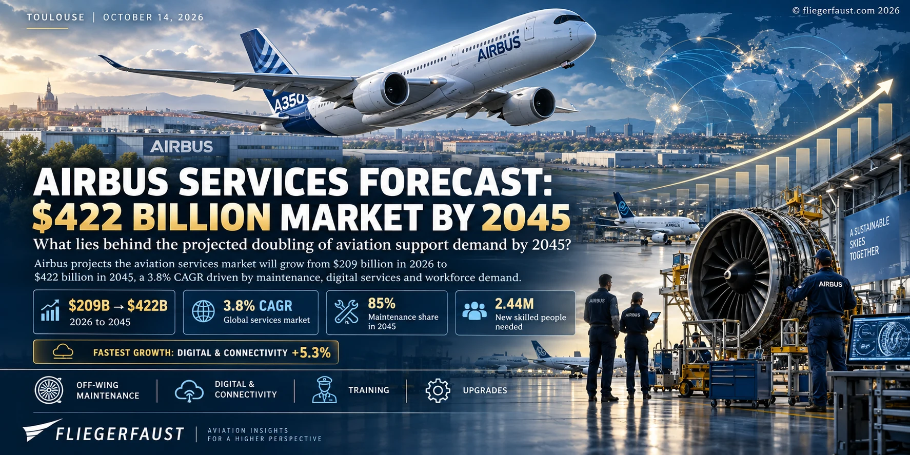 airbus_services_forecast_2026_fliegerfaust Airbus services forecast