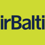 A220 airBaltic